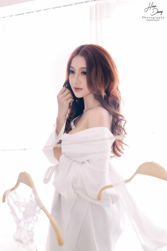 疯狂小妹电影免费播放
